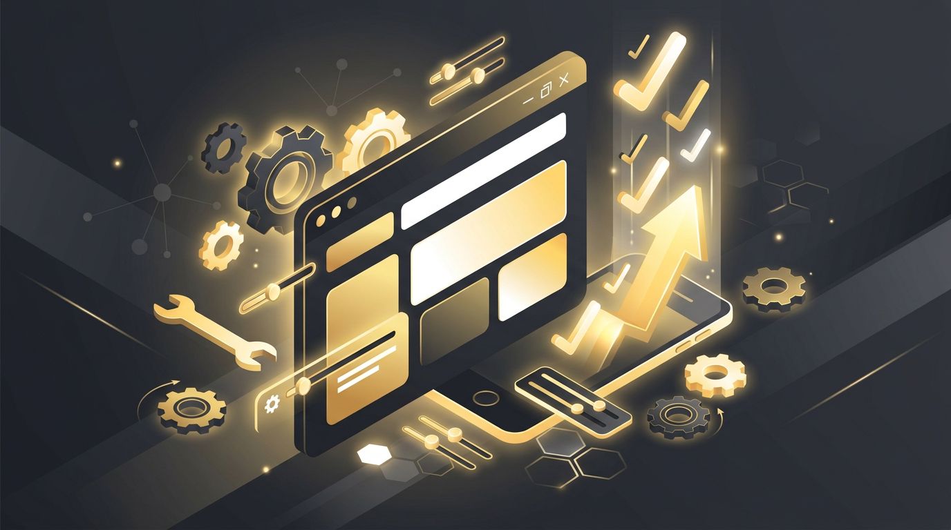 How to Have Better SEO on Site