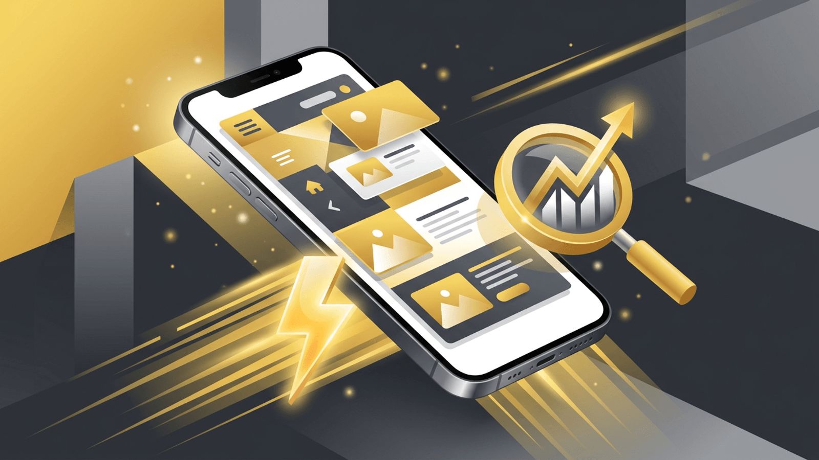 How to Have Good SEO Mobile Website