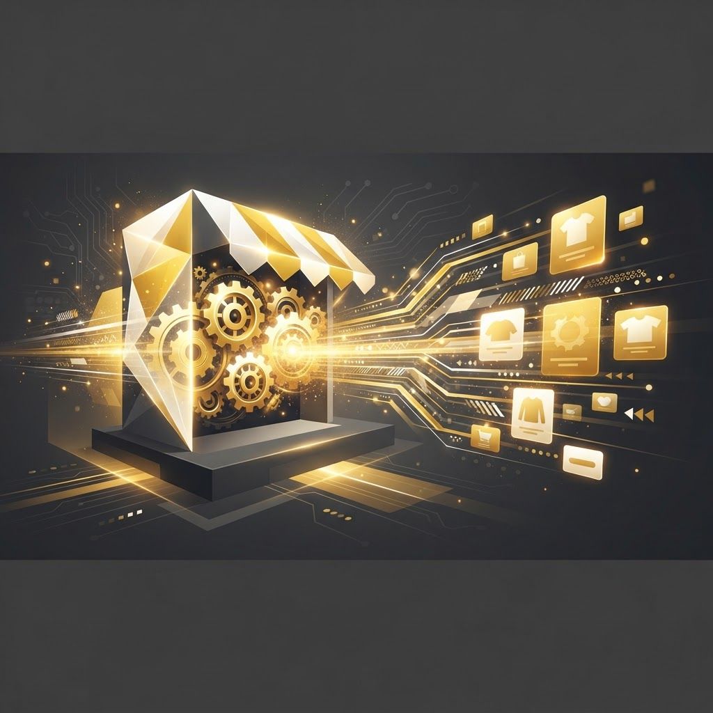 How to Help SEO in Ecommerce