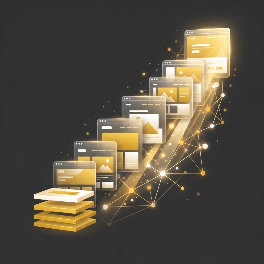 How to Help Weebly SEO