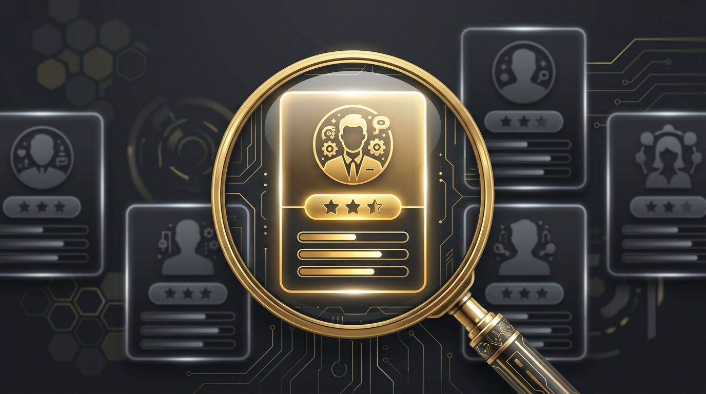 How to Hire a Good Web Developer