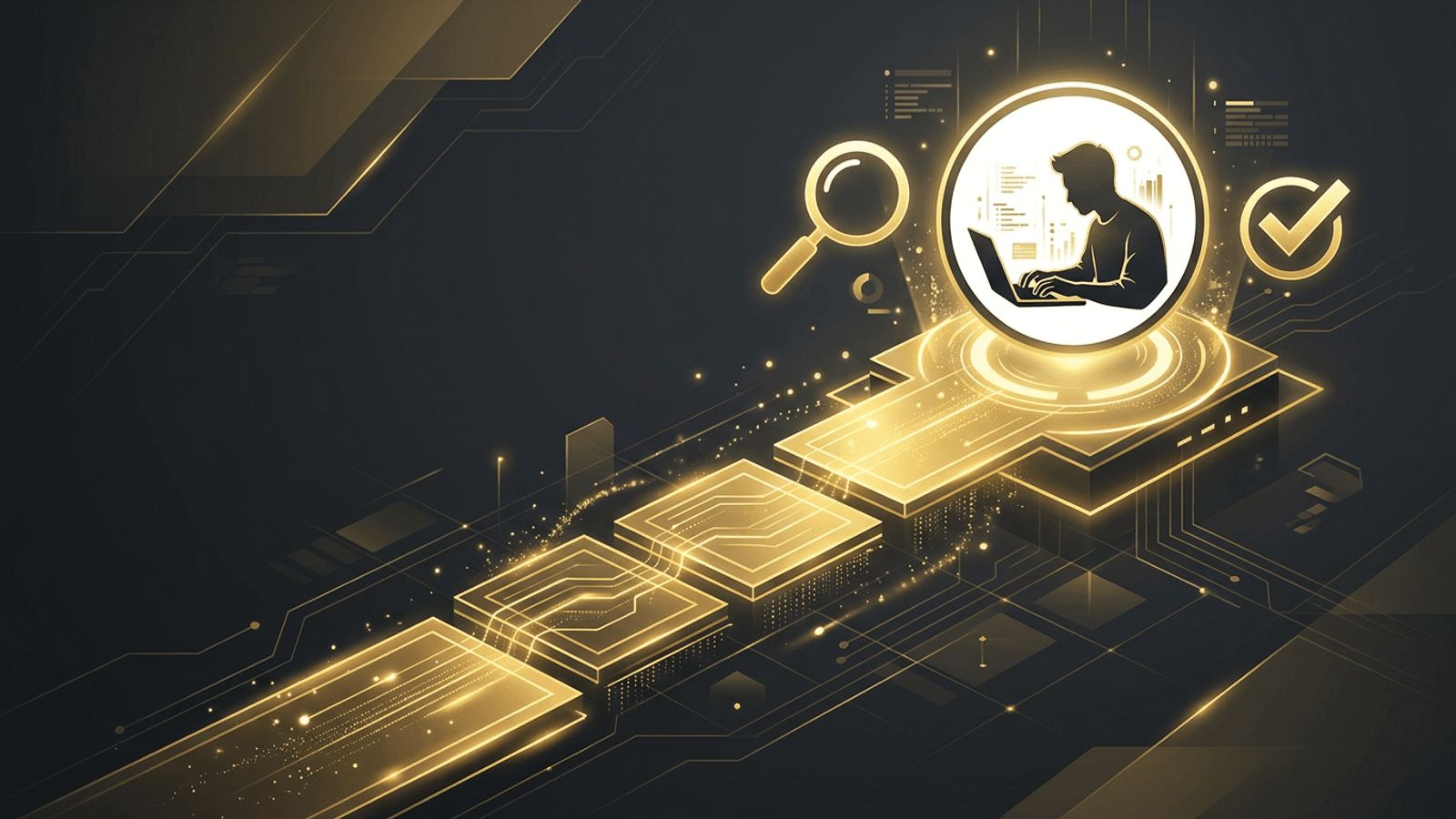 How to Hire a Web Developer