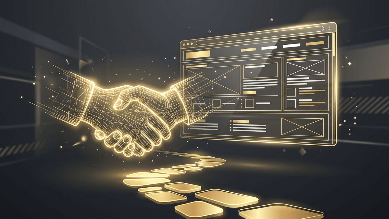 How to Hire a Web Development Company
