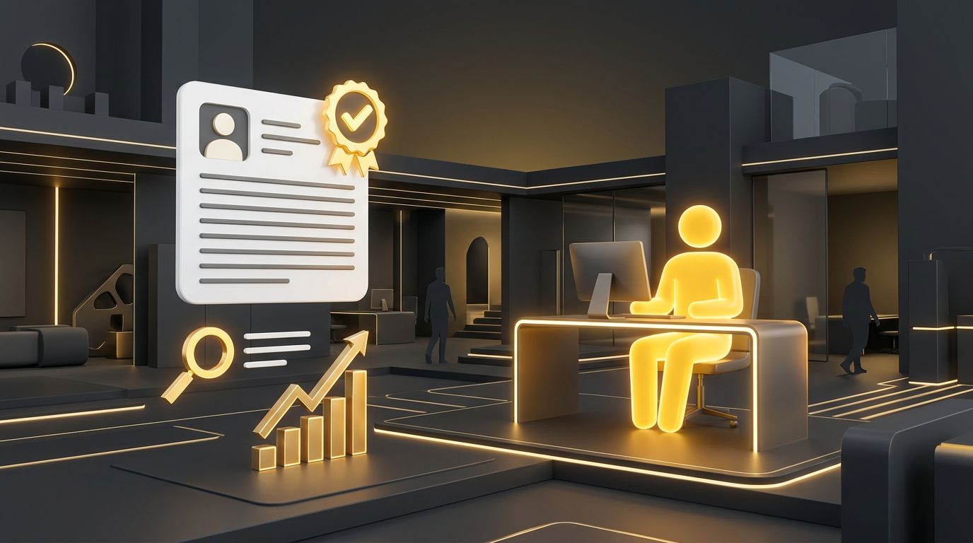 How to Hire an in House SEO Person