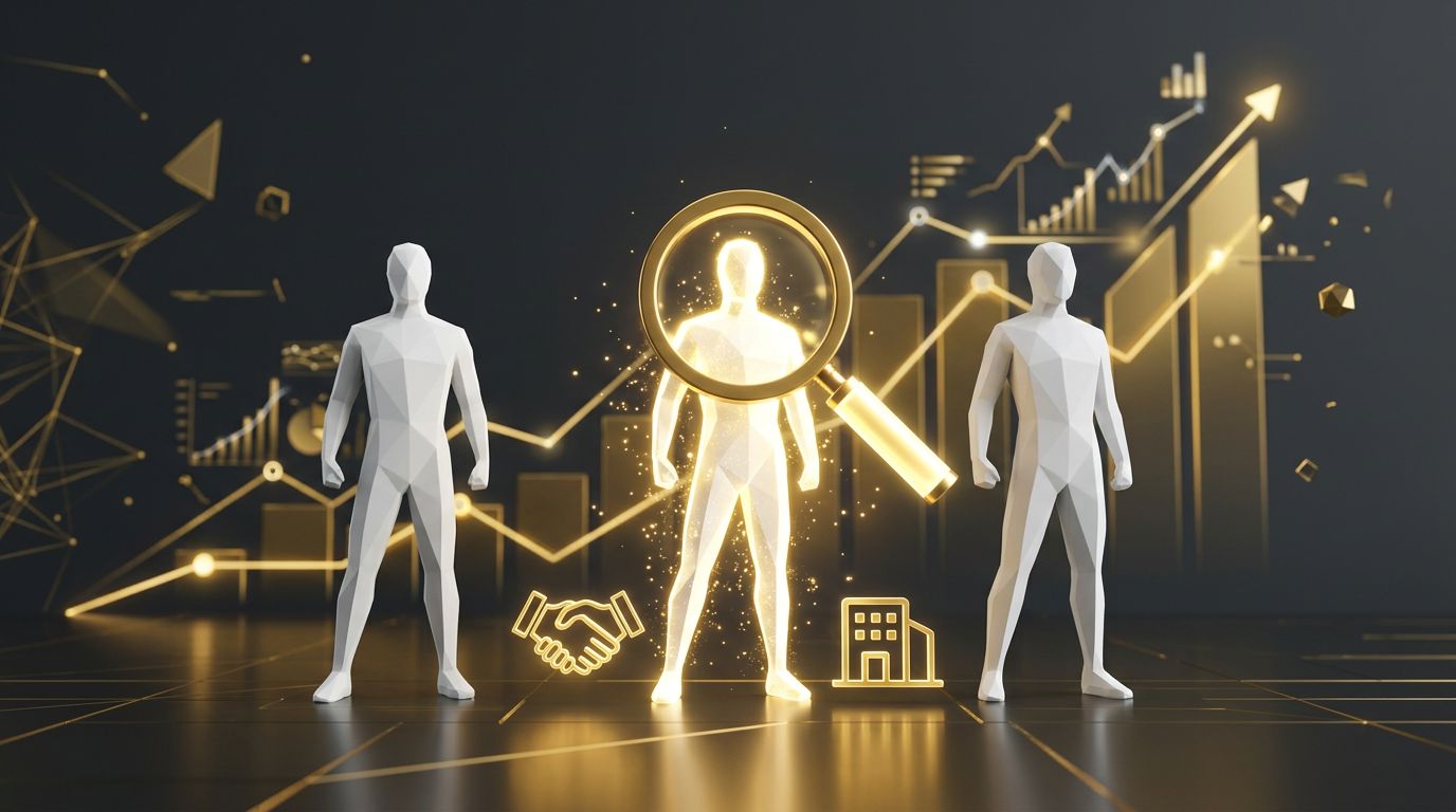 How to Hire an Inhouse SEO Person