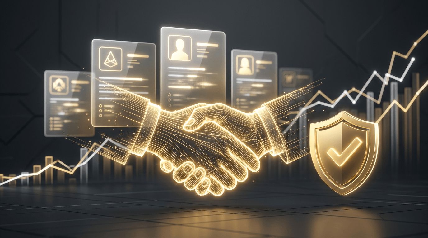 How to Hire an SEO Company the Right Way