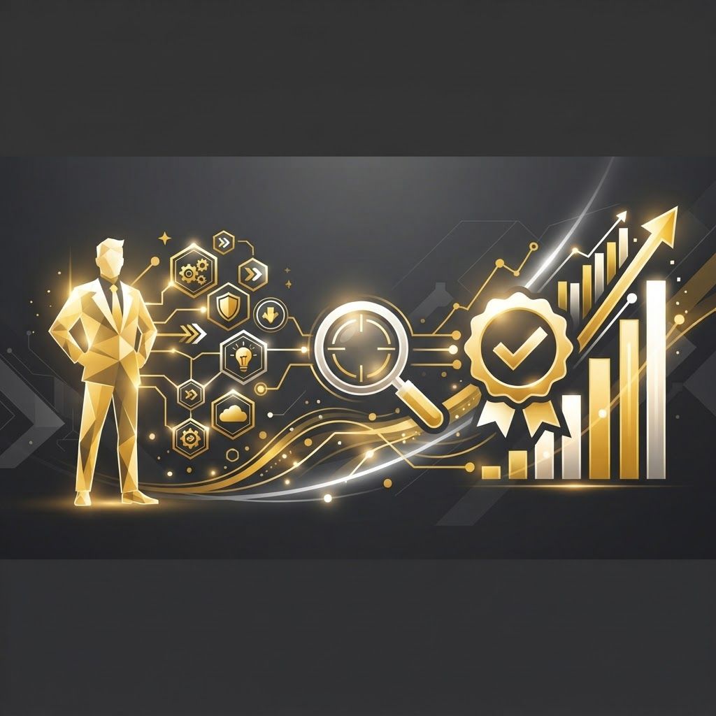How to Hire an SEO Expert Blog