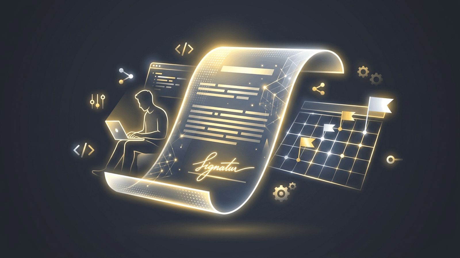 How to Hire Freelance Web Developer