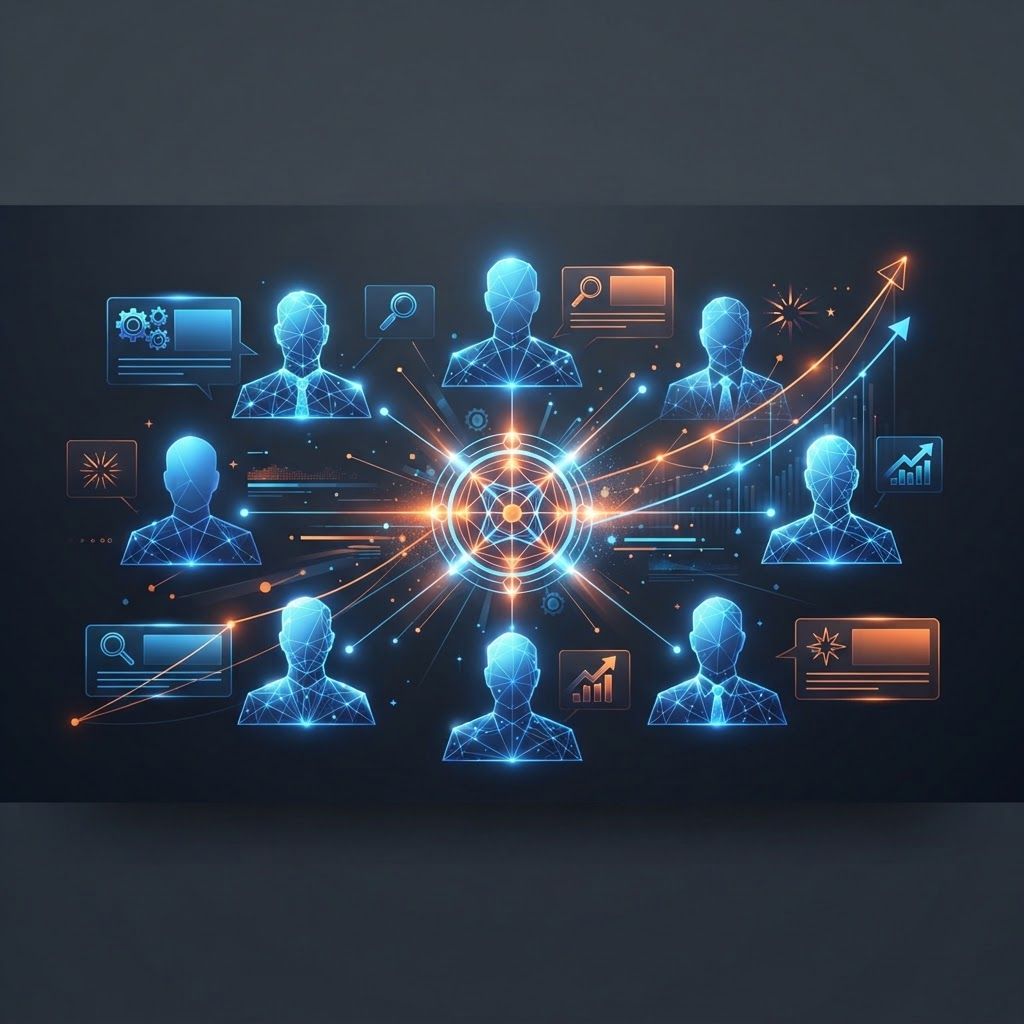 How to Hire SEO Services