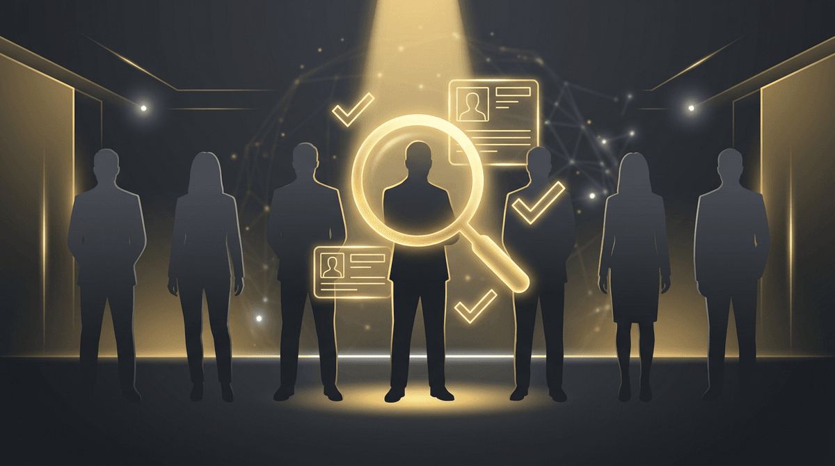 How to Hire the Right SEO
