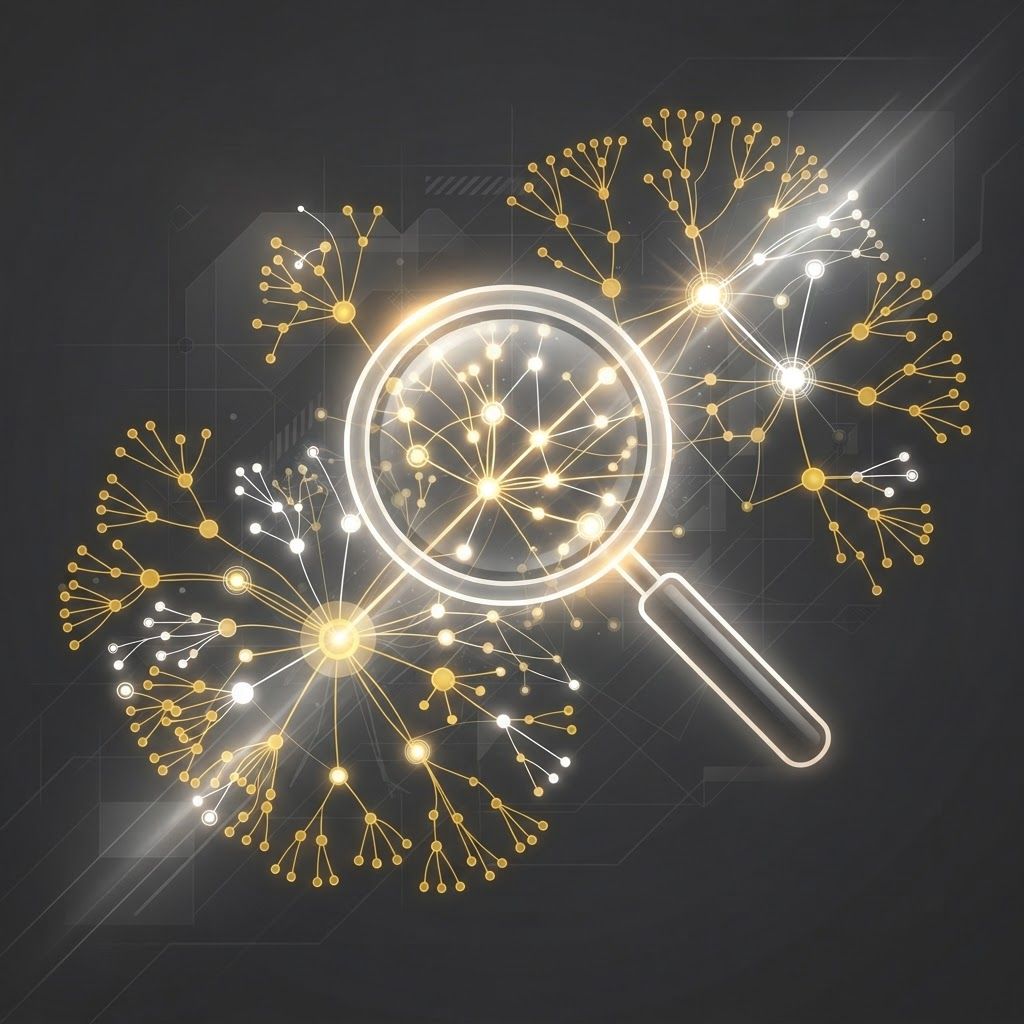 How to Identify Keywords for SEO