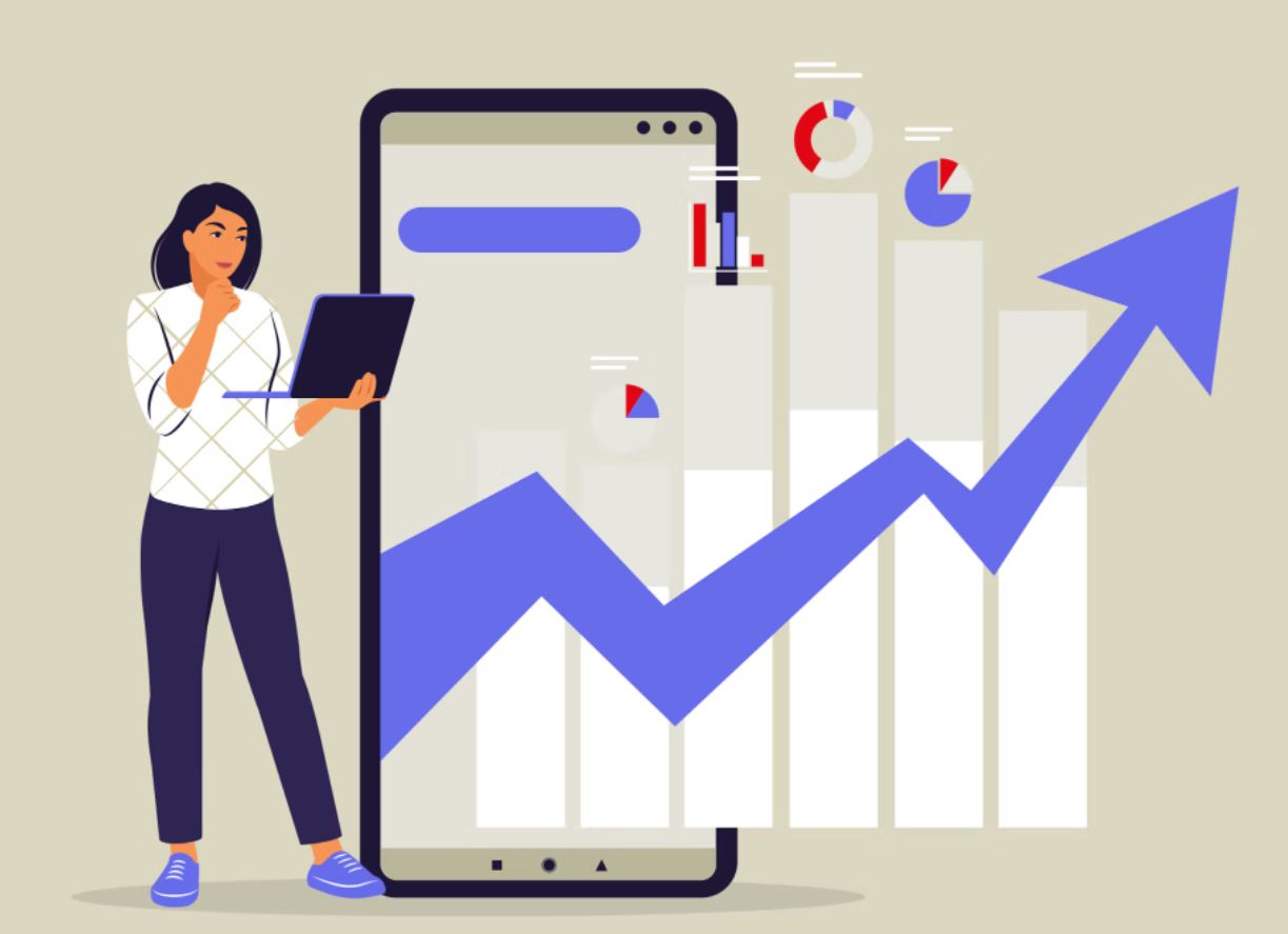 How To Implement Meme Marketing?