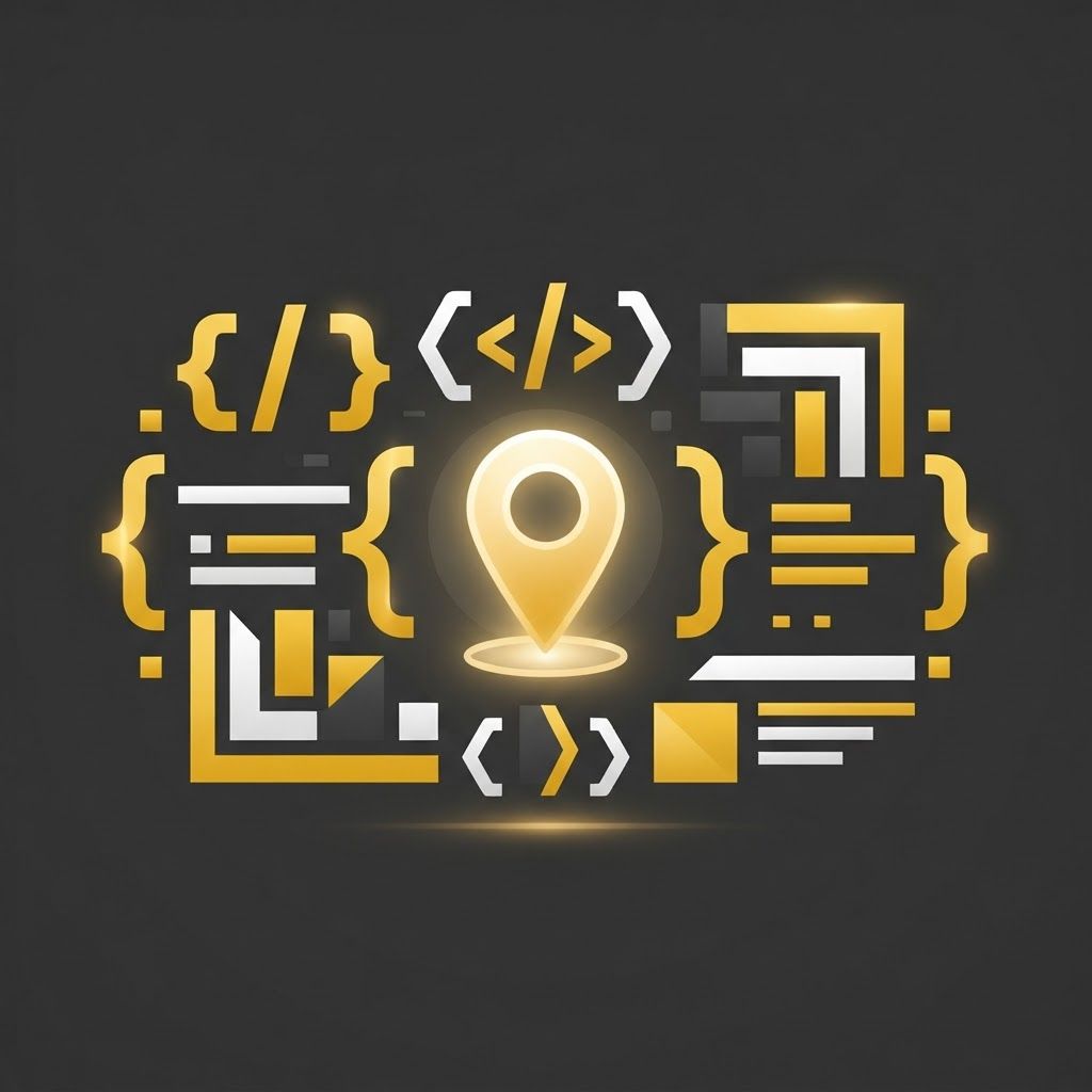 How to Implement Schema Markup for Local SEO