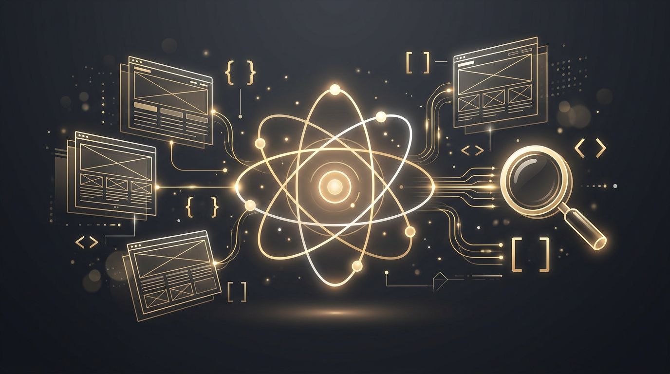 How to Implement SEO in React JS