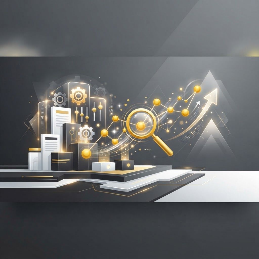 How to Implement SEO in WordPress