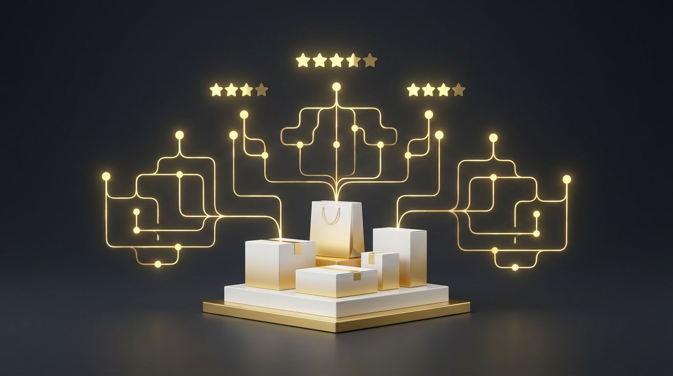How to Implement Structured Data for Product Listings for SEO