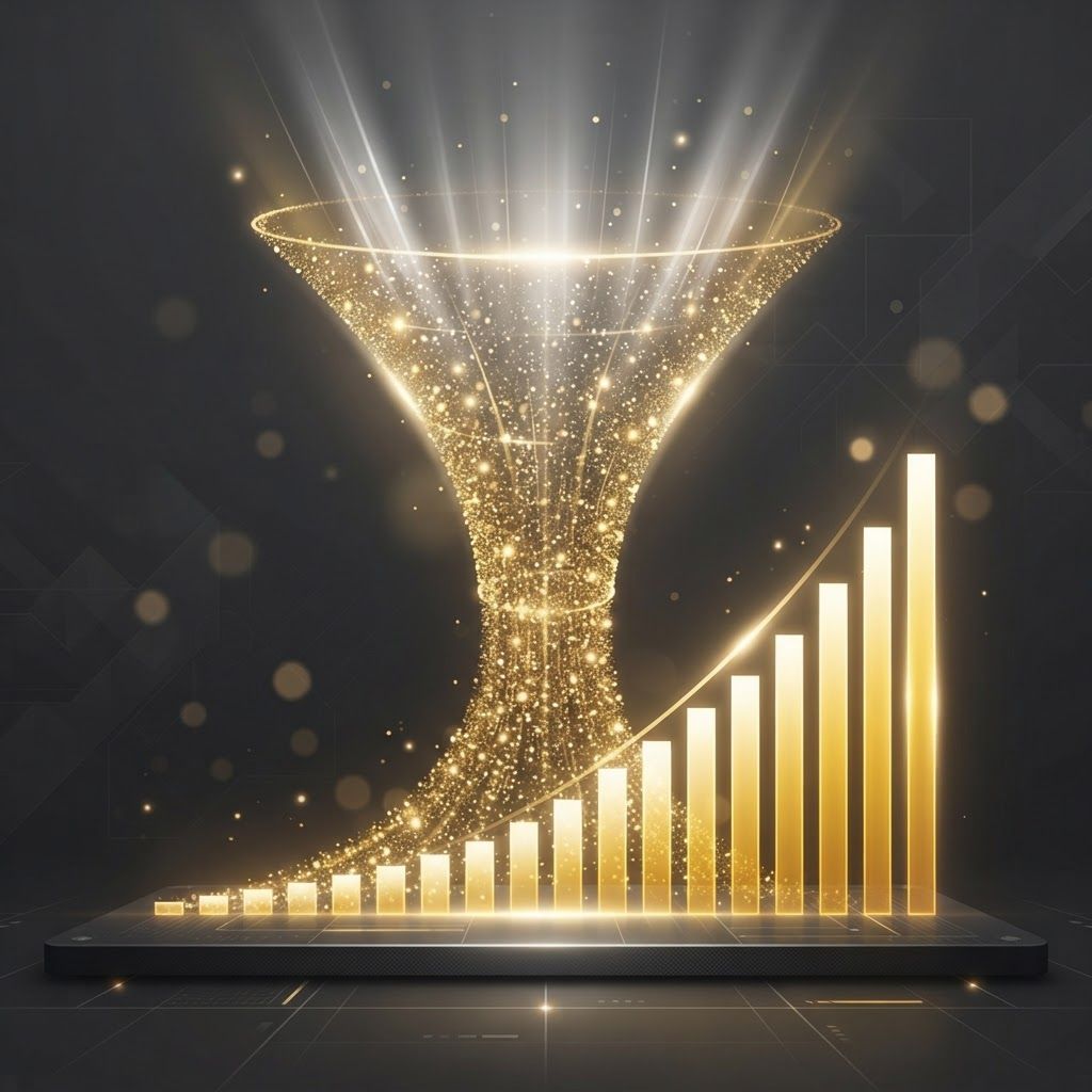 How to Improve Amazon SEO