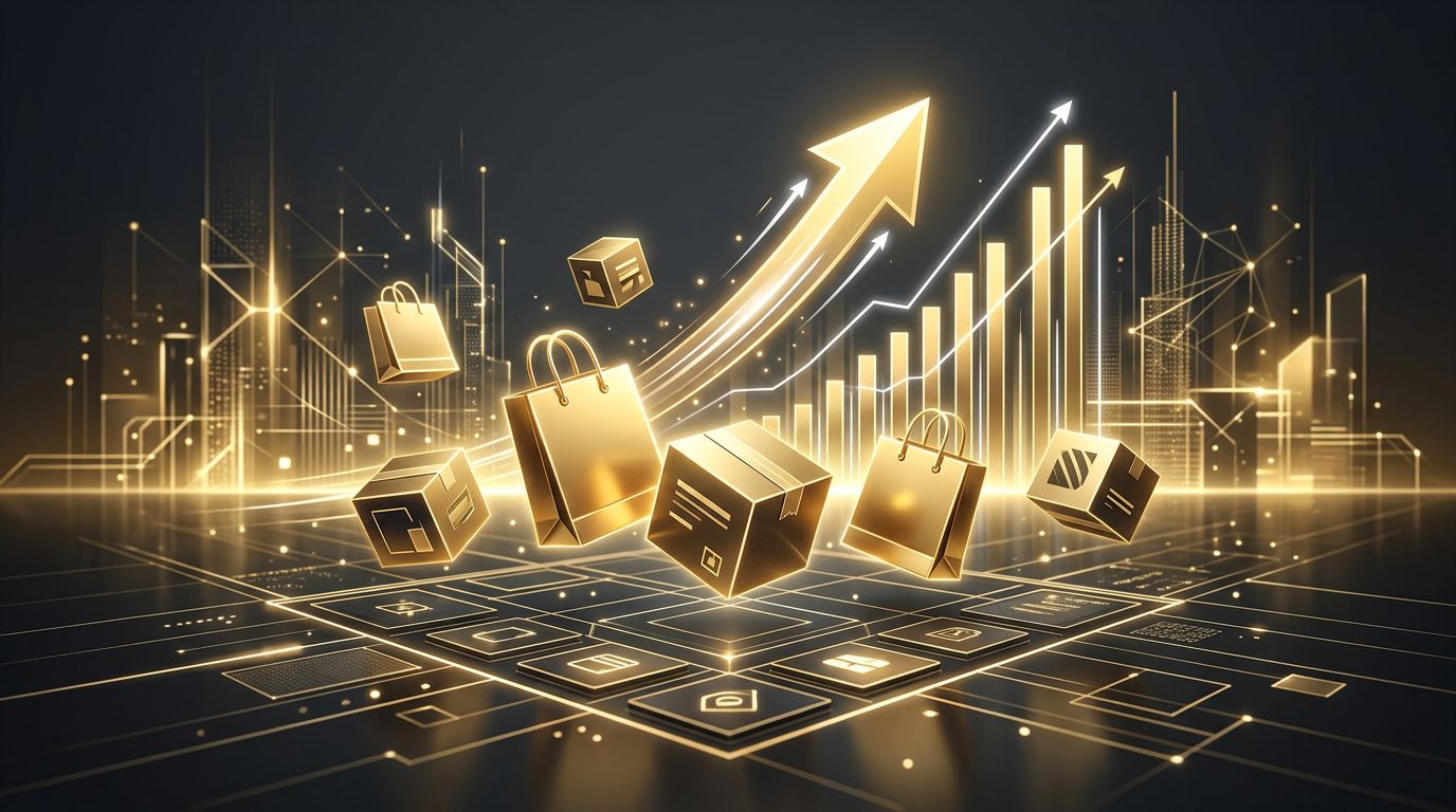 How to Improve E-Commerce SEO