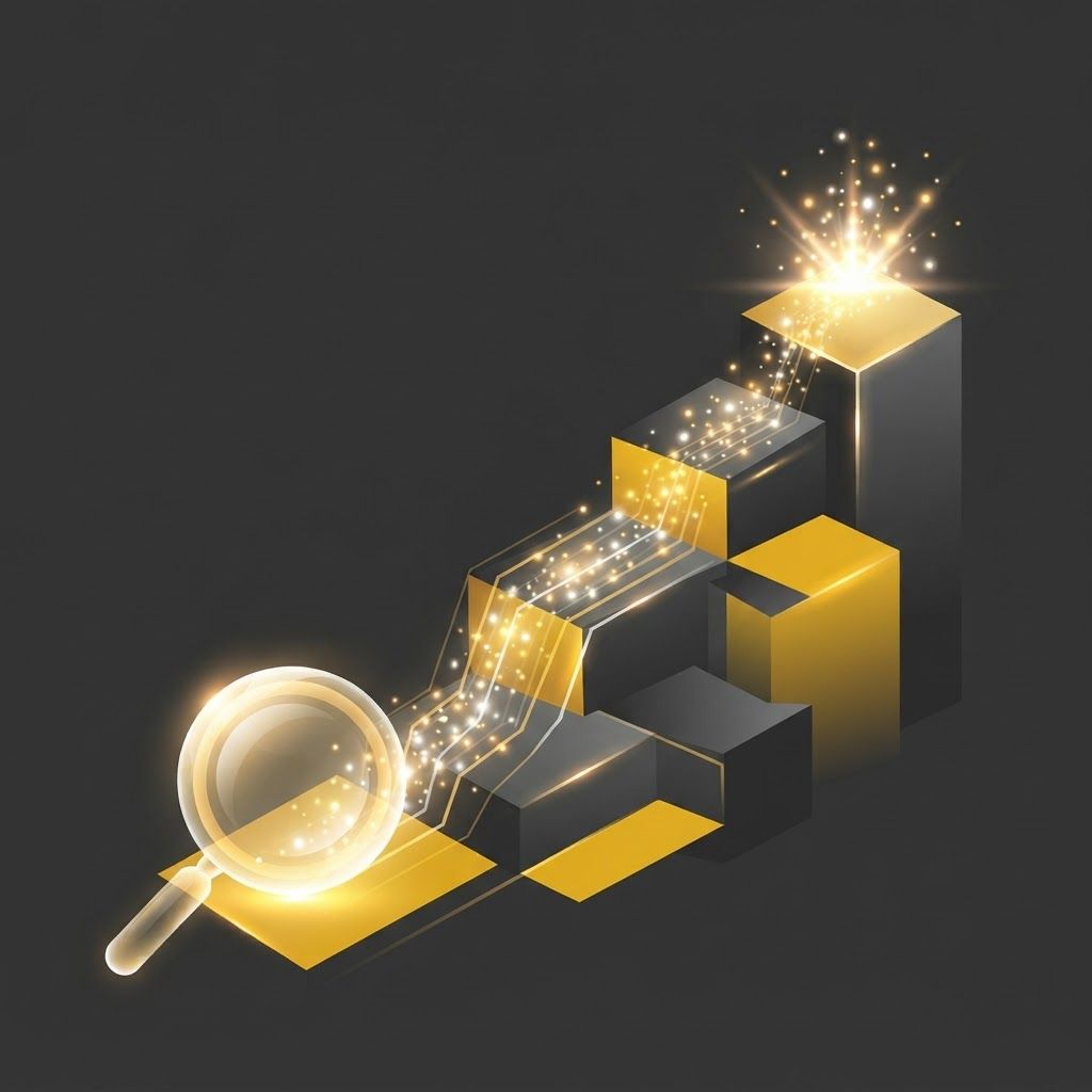 How to Improve Google Ranking