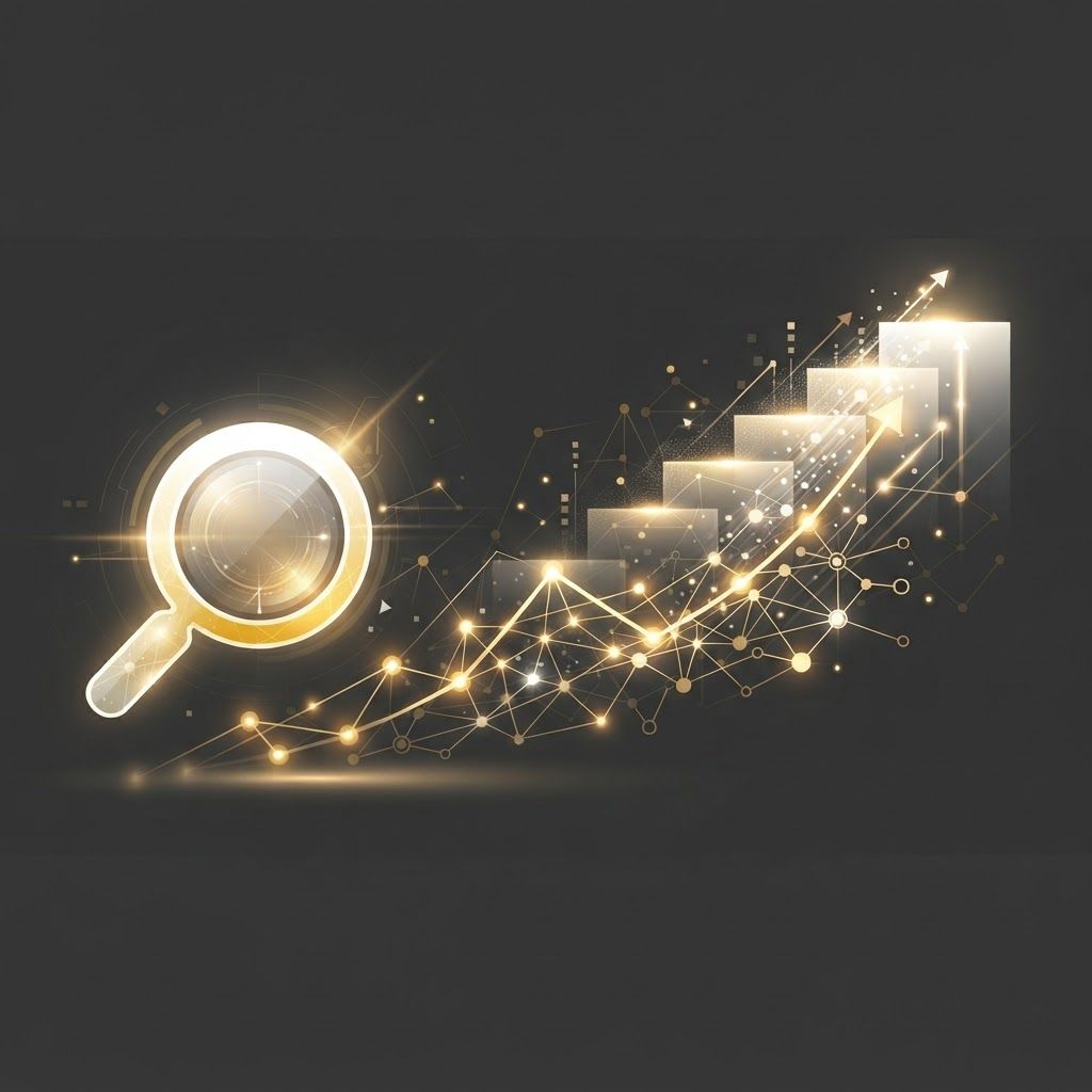 How to Improve Google Search Ranking 2026 SEO Best Practices