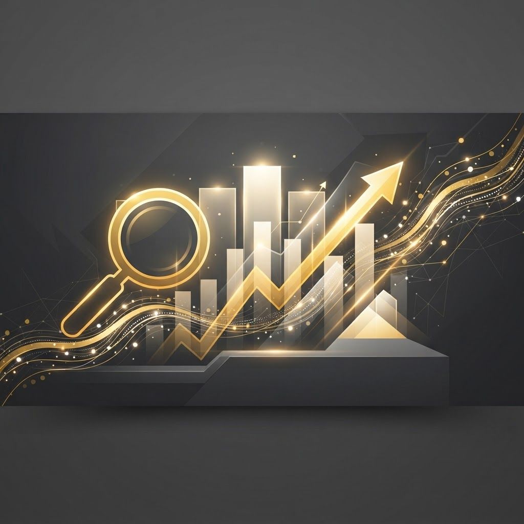 How to Improve Google Search Ranking