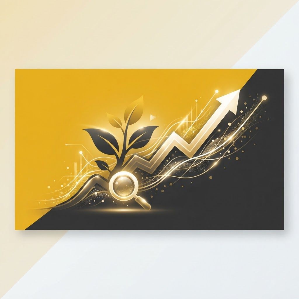 How to Improve Organic SEO Best Practices
