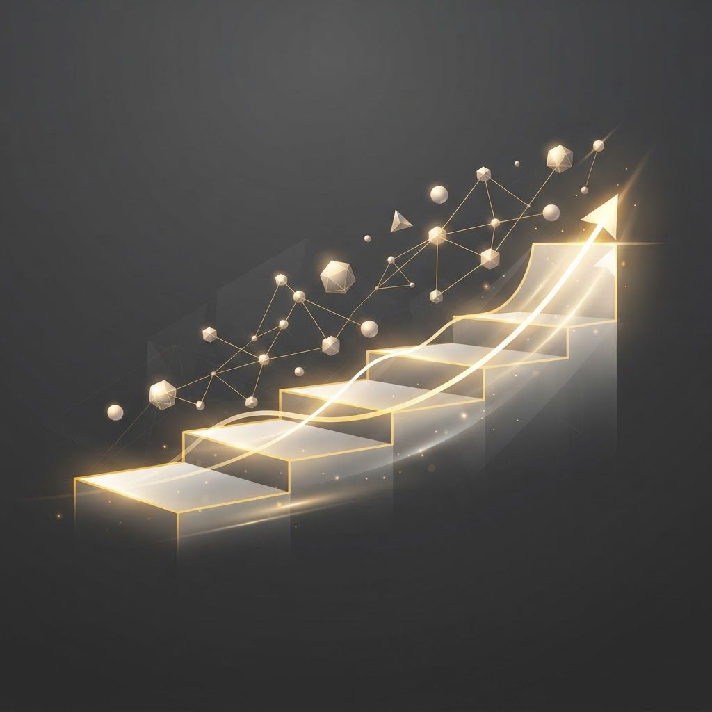 How to Improve Organic SEO