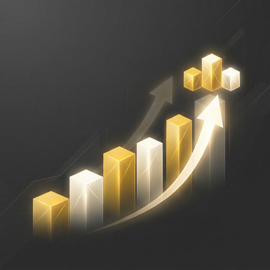 How to Improve Page Rank Through SEO