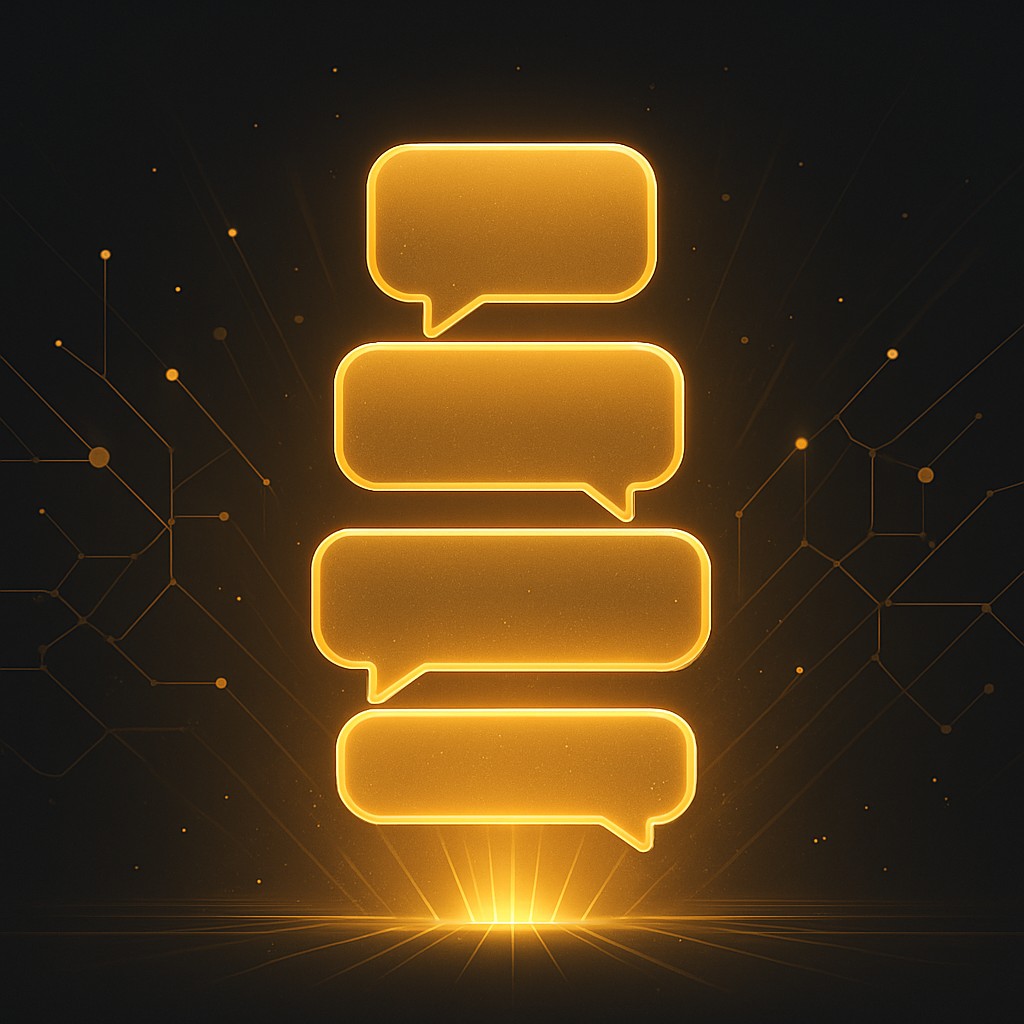 How to Improve Ranking in AI Assistant Responses SEO Strategies