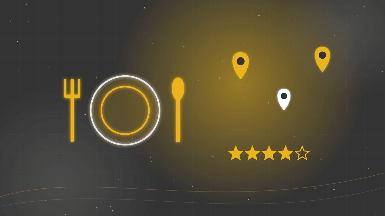 How to Improve Restaurant SEO for Multi-Location Brands