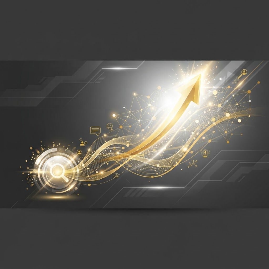 How to Improve SEO 2026