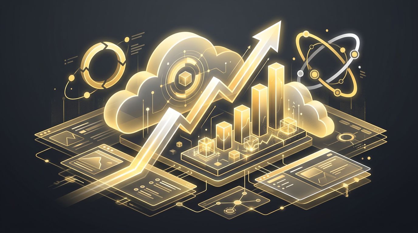 How to Improve SEO for SAAS Companies