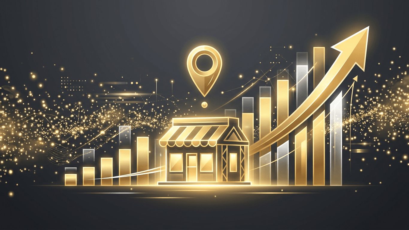 How to Improve SEO for Small Business Free