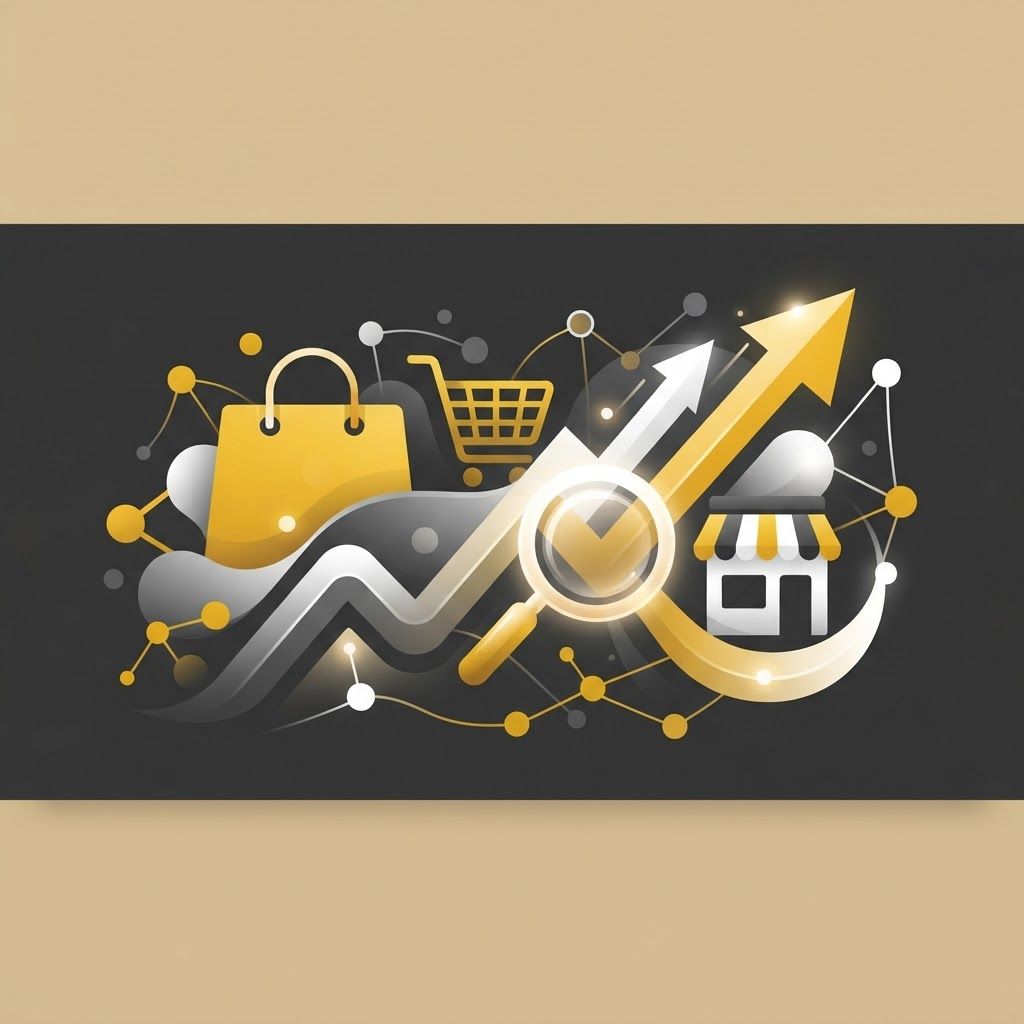 How to Improve SEO of Ecommerce Website