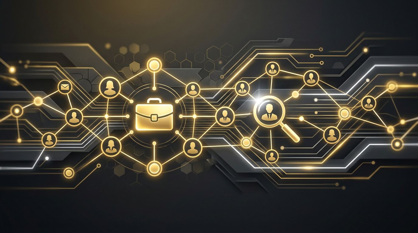 How to Improve SEO on LinkedIn
