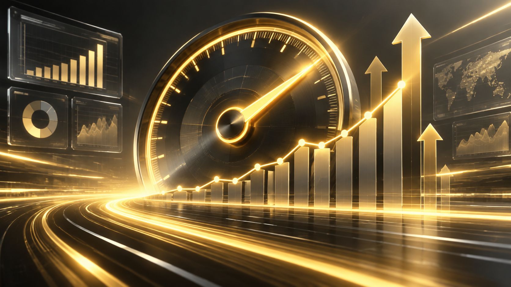 How to Improve SEO Performance 2025 2026 Best Practices