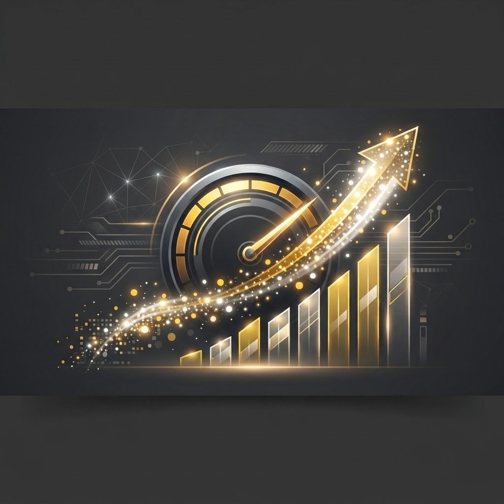 How to Improve SEO Quickly