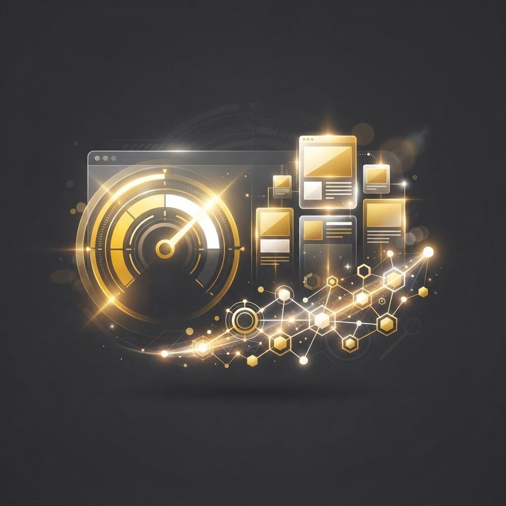 How to Improve SEO Score on WordPress