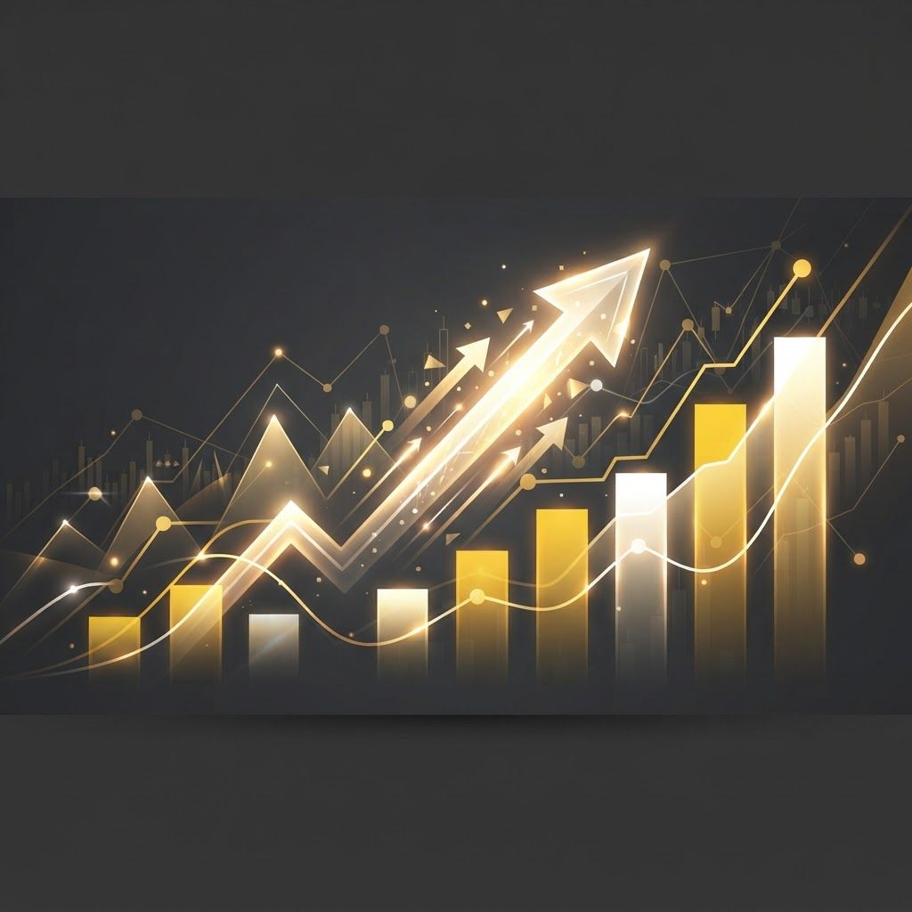 How to Improve SEO Visibility Score