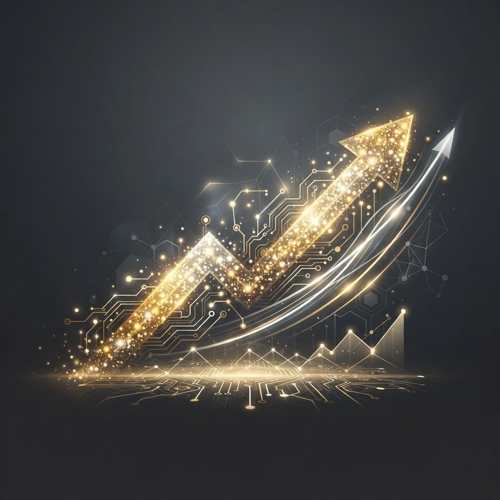 How to Improve SEO With AI 2026