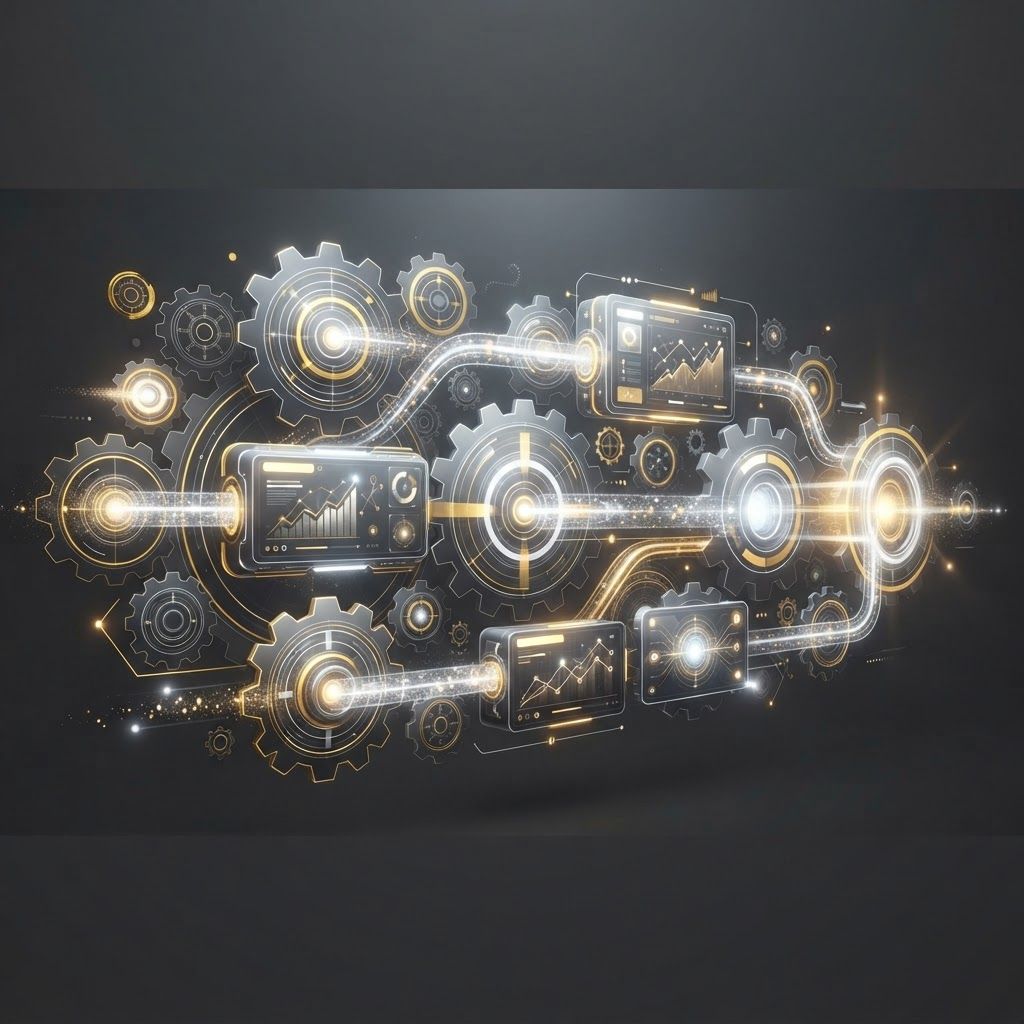 How to Improve SEO With Software