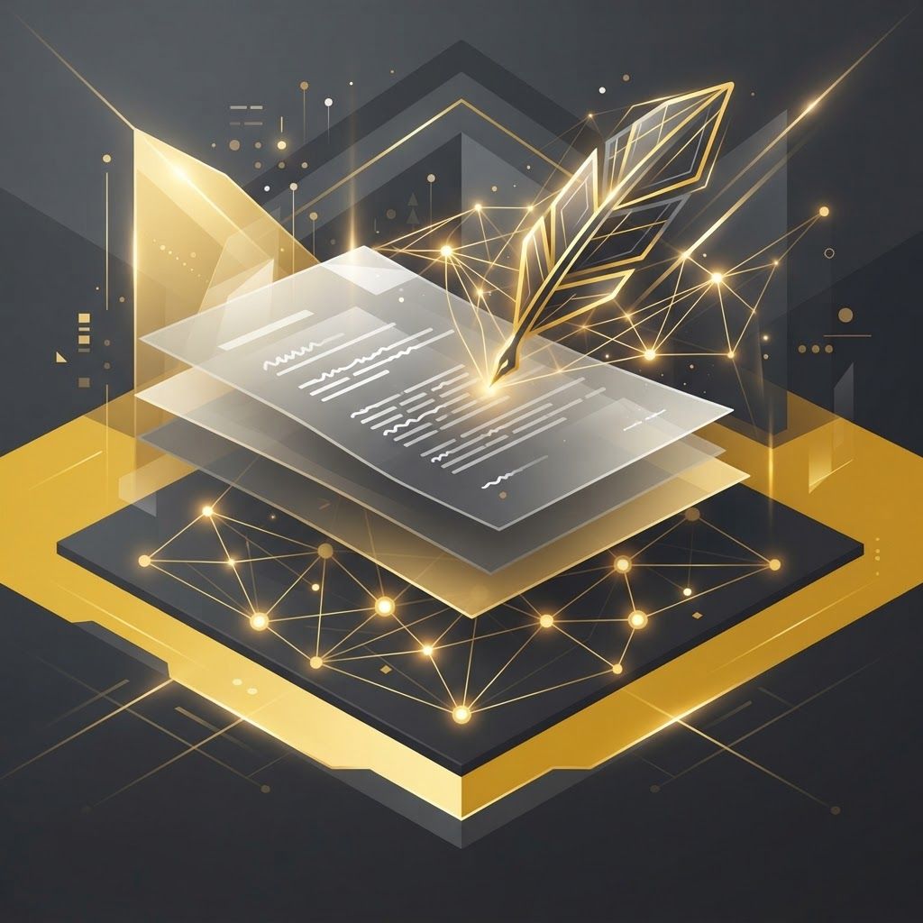 How to Improve SEO Writing Content