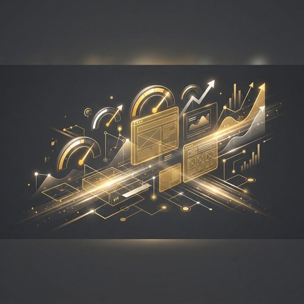 How to Improve Website SEO 2026 Best Practices