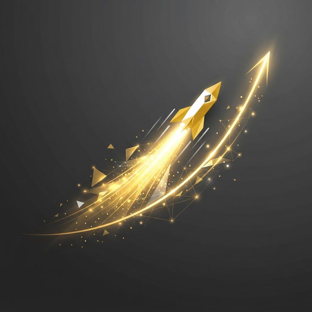 How to Improve Website SEO for Startups