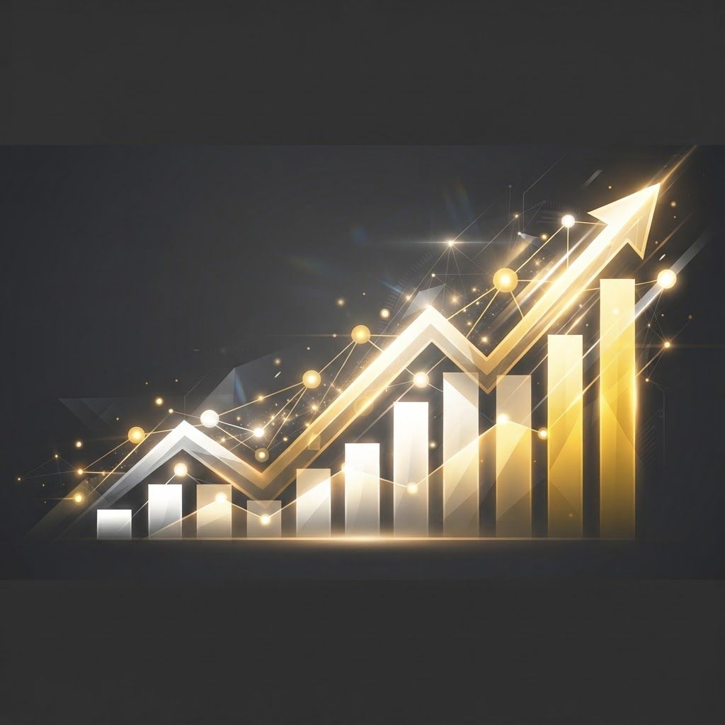 How to Improve Website SEO Ranking 2025 2026