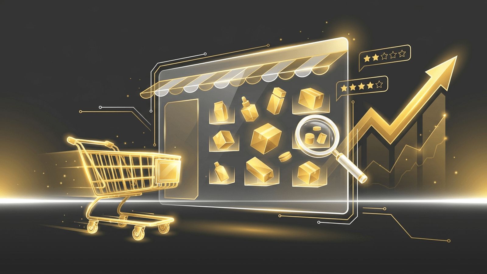 How to Improve WooCommerce SEO 2025 or 2026 Best Practices