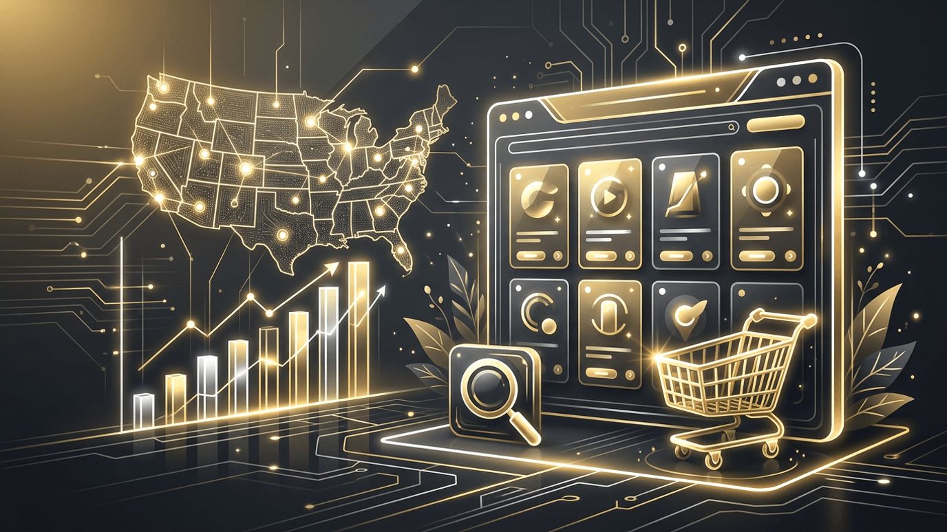 How to Improve WooCommerce SEO in United States