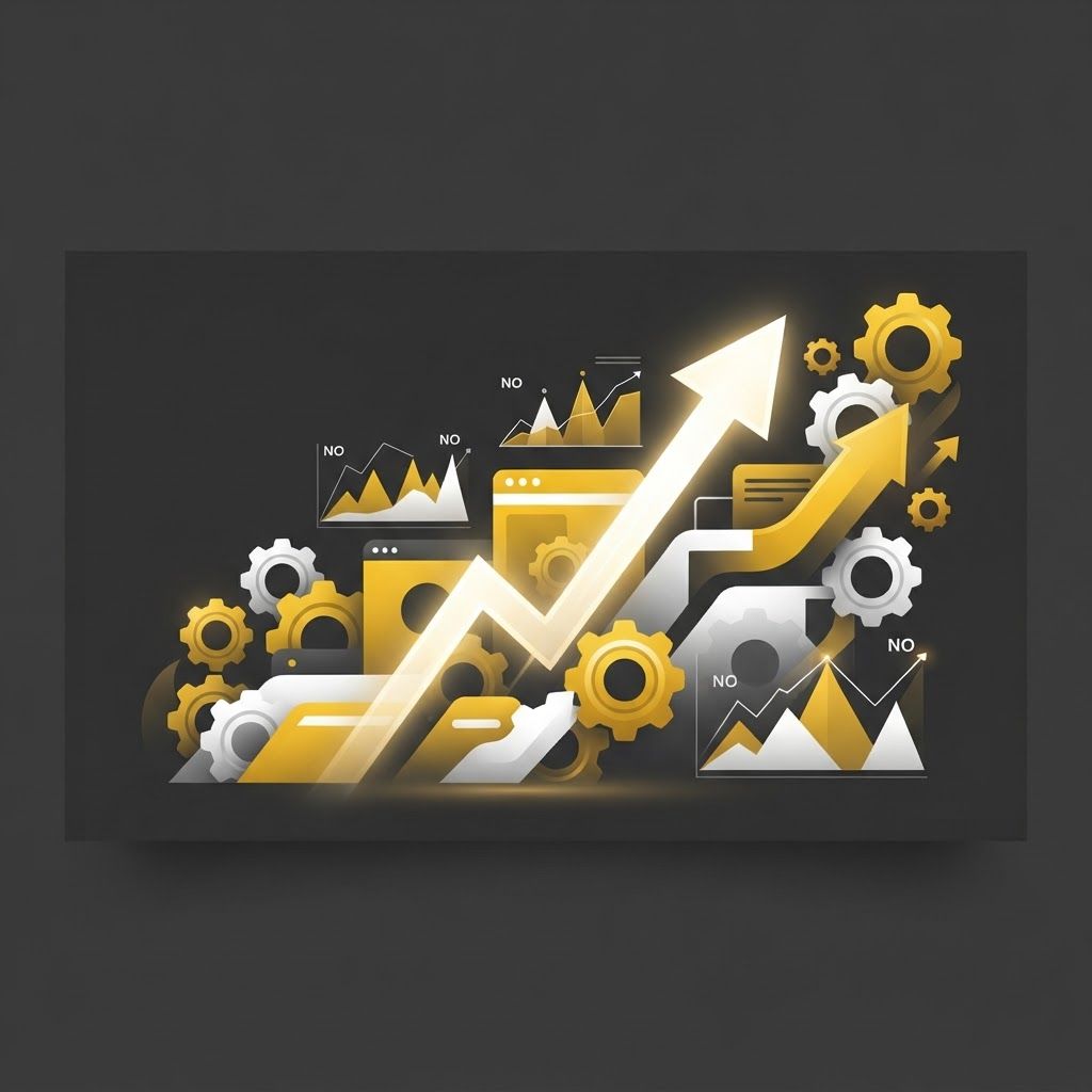 How to Improve WordPress SEO 2025 2026