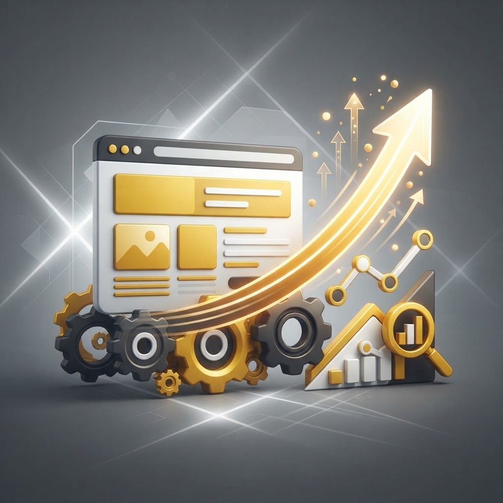 How to Improve WordPress SEO Best Practices