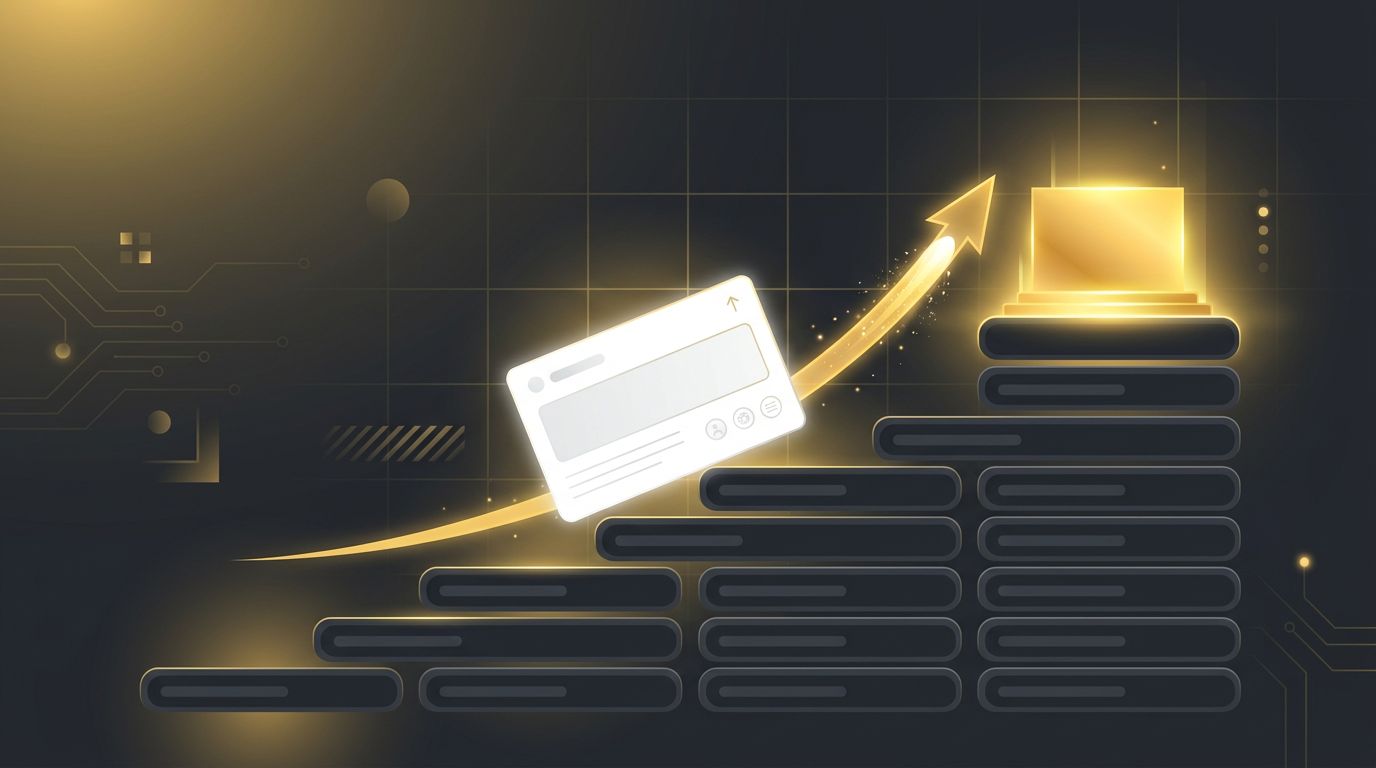 How to Improve Your Site Ranking